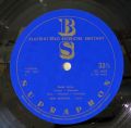 Bedřich Smetana-Klavírní dílo Bedřicha Smetany