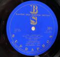 Bedřich Smetana-Klavírní dílo Bedřicha Smetany
