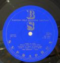Bedřich Smetana-Klavírní dílo Bedřicha Smetany
