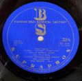 Bedřich Smetana-Klavírní dílo Bedřicha Smetany