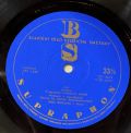 Bedřich Smetana-Klavírní dílo Bedřicha Smetany