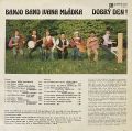Banjo Band Ivana Mládka-Dobrý Den!