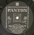 Banjo Band Ivana Mládka-Dobrý Den!
