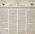 Duke Ellington-The Music Of Duke Ellington