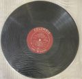 Duke Ellington-The Music Of Duke Ellington