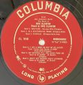 Duke Ellington-The Music Of Duke Ellington