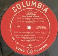 Duke Ellington-The Music Of Duke Ellington