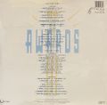 Fleetwood Mac, George Michael & Others-The Awards 1989