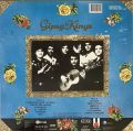 Gipsy Kings-Mosaique