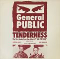 General Public-Tenderness