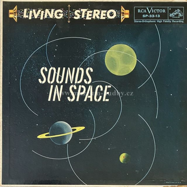 Julie Andrews, Boston Symphony Orchestra & Others