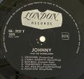 Johnny And The Hurricanes-Johnny And The Hurricanes