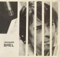 Jacques Brel-Jacques Brel