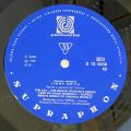 Jimmy Smith-Jazzový Varhaník