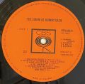 Johnny Cash-The Sound Of Johnny Cash