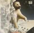 Jethro Tull-Stormwatch