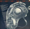 Jethro Tull-Stormwatch
