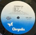 Jethro Tull-Stormwatch