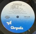 Jethro Tull-Stormwatch