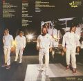 Jethro Tull-A