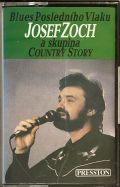 Josef Zoch A Skupina Country Story