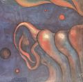 King Crimson-In The Court Of The Crimson King (An Observation By King Crimson)