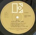 MC5-Kick Out The Jams