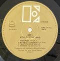 MC5-Kick Out The Jams
