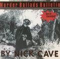 Nick Cave And The Bad Seeds-Murder Ballads