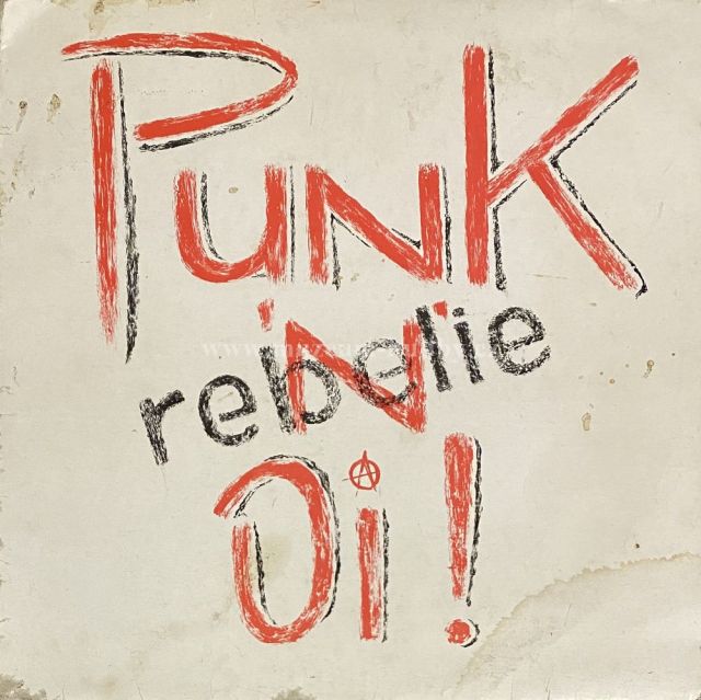 Orlík, Tři Sestry & Další