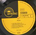 Pink Floyd-Relics