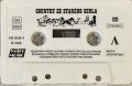 Staré Sedlo-Country Ze Starého Sedla