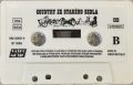 Staré Sedlo-Country Ze Starého Sedla