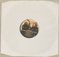 Slayer-Hand Of Doom (Collectable Tracks & Studio Rarities 1986-2009)