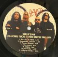 Slayer-Hand Of Doom (Collectable Tracks & Studio Rarities 1986-2009)