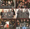 Slayer-Hand Of Doom (Collectable Tracks & Studio Rarities 1986-2009)