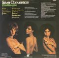 Silver Convention-Madhouse