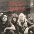 Slayer-South Of Heaven