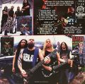 Slayer-Live Intrusion 1995