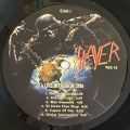 Slayer-Live Intrusion 1995