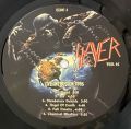 Slayer-Live Intrusion 1995