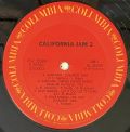 Santana, Aerosmith & Others-California Jam 2