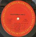 Santana, Aerosmith & Others-California Jam 2