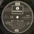 The Beatles-Rock 'N' Roll Music