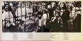 The Beatles-The Beatles 1962-1966