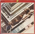 The Beatles-The Beatles 1962-1966