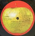 The Beatles-The Beatles 1962-1966