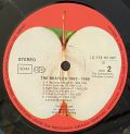 The Beatles-The Beatles 1962-1966