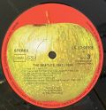 The Beatles-The Beatles 1962-1966
