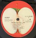 The Beatles-The Beatles 1962-1966